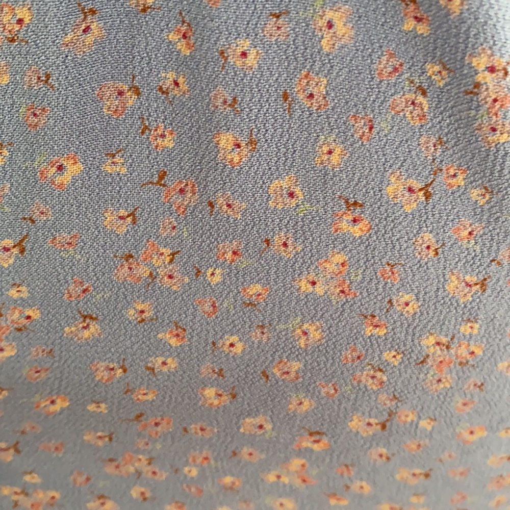 American eagle dress - Picture 7 of 8